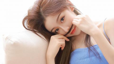 老熟女一区,二区_亚洲中亚洲日本乱码中文字幕_国产午夜精品福利91_榴莲视频免费下载|日本宅男午夜免费永久网站_老司机在线精品视频网站_zzjj国产成人在线观看_亚洲天堂成人在线|香港青年走进燕赵大地感受深厚历史底蕴